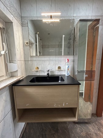 Medium property photo - Heiveldplein 6, 6466 AX Kerkrade